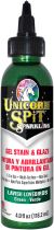 Unicorn Spit Sparkling Wood Stain And Glaze 4oz Lavish Lovebirds