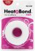 Thermoweb Heatnbond Hem Iron On Adhesive Super .75 inch X8Yd