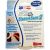 Warm Company Steam A Seam 2 Fusible Web .5 inch X20yd