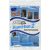 Warm Company Steam A Seam 2 Fusible Web 9 Inch X12 Inch 5 Per Pkg FOB MI