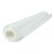 Sulky Totally Stable Iron On Tear Away Stabilizer Roll 12 Inch X12yd