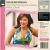 Dritz Push Up Bust Enhancers Fits B Per C Cup