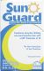 Rit Sun Guard Laundry Treatment Powder UPF 30