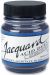Jacquard Acid Dyes .5oz Brilliant Blue