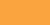 Jacquard Dye Na Flow Liquid Color 2.25oz Ochre