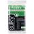 Sulky Stiffy Tear Away Stabilizer 20 Inch X36 Inch