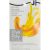 Jacquard iPoly Fabric Dye 14g Yellow