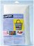 Timtex Craft Pack Interfacing 15 Inch X18 Inch
