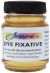 Jacquard Fabric Dye Fixative 3oz
