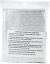 Bosal PolyTherm Heat Reflective FleeceSilver 31inchesX36inches