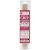 Guidelines4quilting Crystal Clear Grip Strips 6 Per Pkg 1 4 inch X11 3/4 inch 