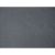 Grass Mat 12 Inch X50 Inch Asphalt