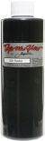Jacquard Dye Na Flow Liquid Color 8oz Pewter