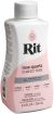Rit Dye Liquid 8oz Rose Quartz