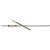 Lacis Verna Beadle Needle Straight 7.5 inch 1mm