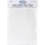 Retro Clean Archival Grade Tissue Paper Buffered24inchesX36inches 12Per Pkg