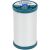 Coats Outdoor Living Thread 200Yd White
