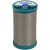 Coats Outdoor Living Thread 200Yd Steel