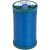 Coats Outdoor Living Thread 200Yd Monaco Blue