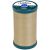 Coats Outdoor Living Thread 200Yd Buff