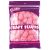 Craft Fluffs 4oz 100 Per Pkg Pink