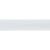 Simplicity Twill Tape 1 Inch X10yd White