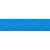 Offray Single Face Satin Ribbon 1 1 Per 2 Inch X12 Turquoise