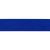 Offray Single Face Satin Ribbon 1 1 Per 2 Inch X12 Royal