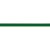 Offray Grosgrain Ribbon 3 Per 8 Inch X18 Emerald