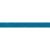 Offray Single Face Satin Ribbon 5 per 8 inch X18 Tornado Blue