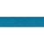 Offray Single Face Satin Ribbon 1 1 Per 2 Inch X12 Tornado Blue
