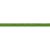 Offray Single Face Satin Ribbon 3 Per 8 Inch X18 Kiwi