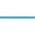 Offray Grosgrain Ribbon 3 Per 8 Inch X18 Navaho Turquoise