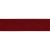 Offray Single Face Satin Ribbon 1 1/2 inch X12 Sherry
