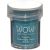 WOW Embossing Powder 15ml Calypso