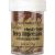 Stampendous Frantage Deep Impression Embossing Enamel .6oz Chunky Copper