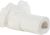 Origami Paper Washi Roll 18 inch X30 Shoji Gami