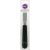 Angled Spatula 9 inch 1 pack of 1 piece
