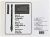 Origami Paper 9 inch X12 inch 48 Sheets Sume Sketch Pads