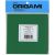 Origami Paper 5.875 inch X5.875 inch 50 Per Pkg Green