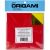 Origami Paper 5.875 inch X5.875 inch 18 Per Pkg Assorted Foil Solid Double Sided
