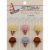 Buttons Galore Fun In The Sun Buttons Ice Cream Cones
