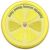 C And D Visionary Patch Easy Peasy Lemon Squeezy