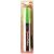 Bistro Chalk Marker Jumbo Fluorescent Green