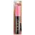 Bistro Chalk Marker Jumbo Fluorescent Pink