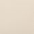 DIY Shop Canvas Specialty Surface 12 Inch X12 Inch Natural