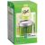 Ball R Lids and Bands 12 Per Pkg Wide Mouth Silver
