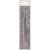 Lacis Tatting Needle Set 3 Per Pkg 7 .03 5 .043 and 3 .064