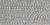 Mettler Silk Finish Cotton Thread 50wt 164yd Fieldstone
