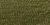 Mettler Silk Finish Cotton Thread 50wt 164yd Olive Drab